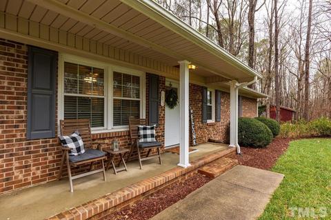 105 Ferndale Dr, Garner, NC 27529 photo 3