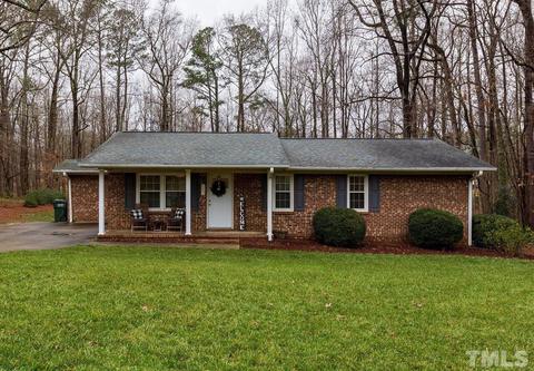 105 Ferndale Dr, Garner, NC 27529 photo 1