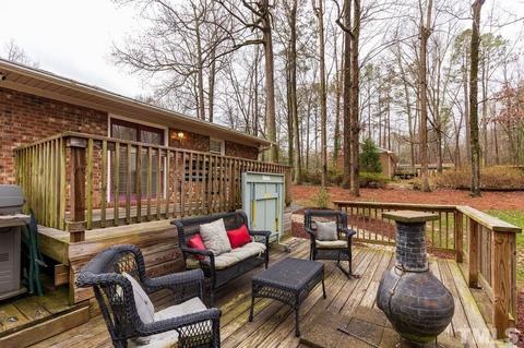 105 Ferndale Dr, Garner, NC 27529 photo 27