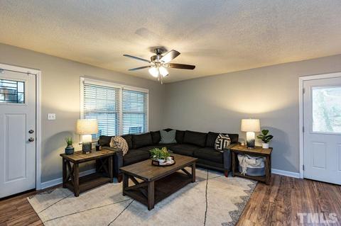 105 Ferndale Dr, Garner, NC 27529 photo 5