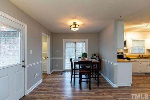 105 Ferndale Dr, Garner, NC 27529 photo 8