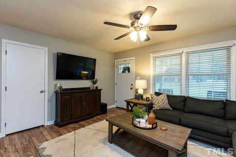 105 Ferndale Dr, Garner, NC 27529 photo 4