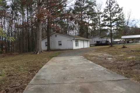 2922 Darrow Rd, Durham, NC 27704 photo 11