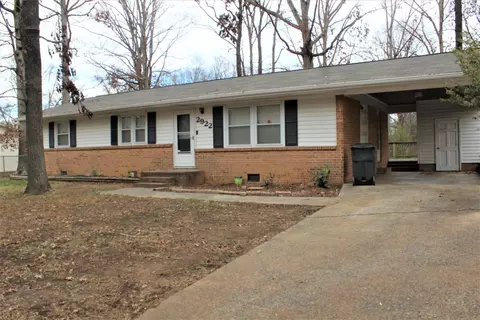 2922 Darrow Rd, Durham, NC 27704 photo 8