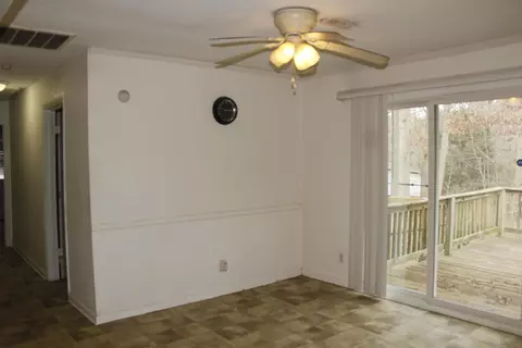 2922 Darrow Rd, Durham, NC 27704 photo 3