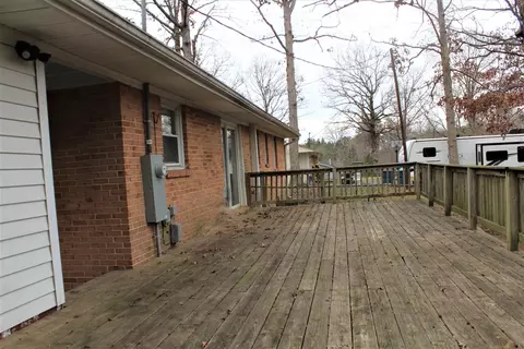 2922 Darrow Rd, Durham, NC 27704 photo 7