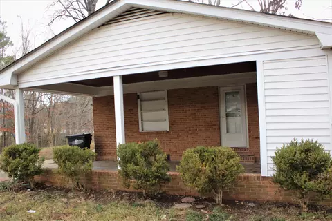 2922 Darrow Rd, Durham, NC 27704 photo 9