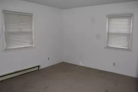 2922 Darrow Rd, Durham, NC 27704 photo 5