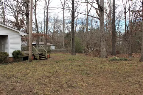 2922 Darrow Rd, Durham, NC 27704 photo 10
