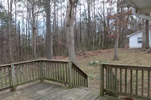 2922 Darrow Rd, Durham, NC 27704 photo 6