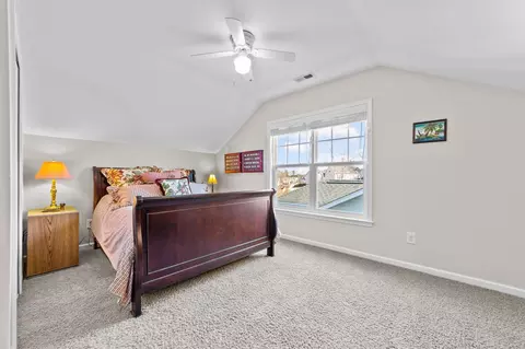 2410 Teermark Ln, Durham, NC 27703 photo 28