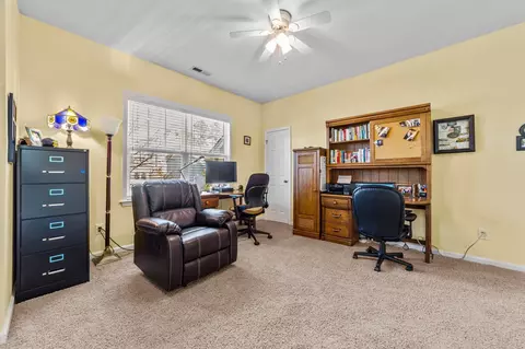 2410 Teermark Ln, Durham, NC 27703 photo 16