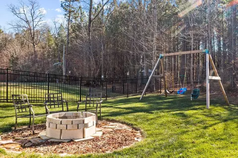 2410 Teermark Ln, Durham, NC 27703 photo 38