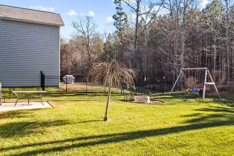 2410 Teermark Ln, Durham, NC 27703 photo 37