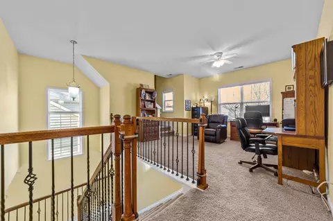 2410 Teermark Ln, Durham, NC 27703 photo 15
