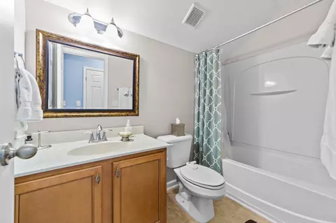 2410 Teermark Ln, Durham, NC 27703 photo 30