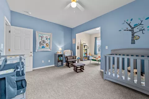 2410 Teermark Ln, Durham, NC 27703 photo 23