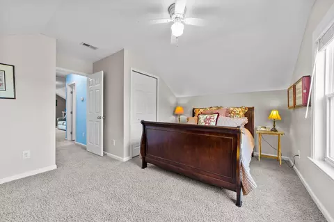 2410 Teermark Ln, Durham, NC 27703 photo 29