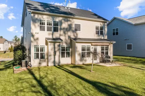 2410 Teermark Ln, Durham, NC 27703 photo 33