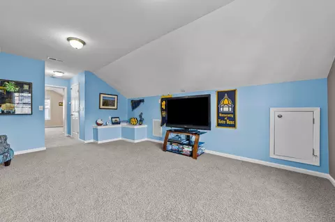 2410 Teermark Ln, Durham, NC 27703 photo 26