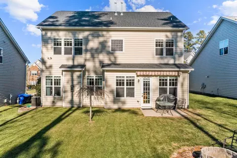 2410 Teermark Ln, Durham, NC 27703 photo 34