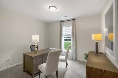 633 Whistle Post Dr, Selma, NC 27576 photo 14