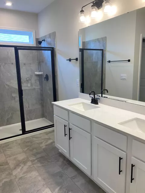 633 Whistle Post Dr, Selma, NC 27576 photo 4