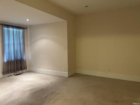 211 N Third St, Smithfield, NC 27577 photo 20