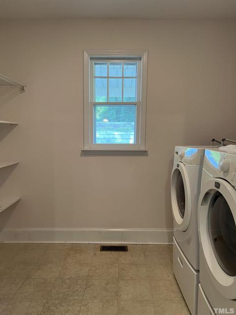 211 N Third St, Smithfield, NC 27577 photo 12