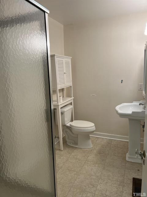 211 N Third St, Smithfield, NC 27577 photo 15