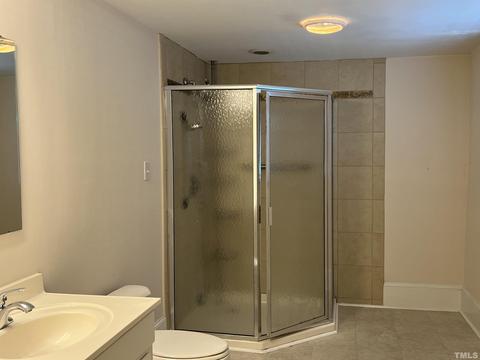 211 N Third St, Smithfield, NC 27577 photo 17
