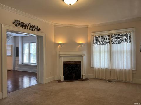 211 N Third St, Smithfield, NC 27577 photo 7