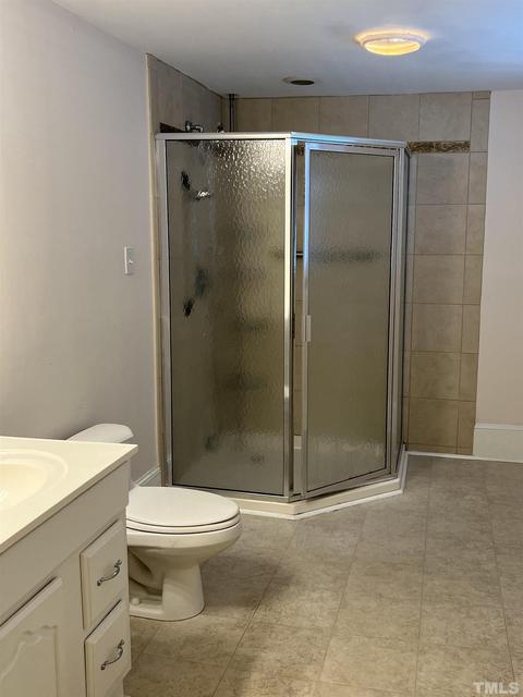 211 N Third St, Smithfield, NC 27577 photo 18