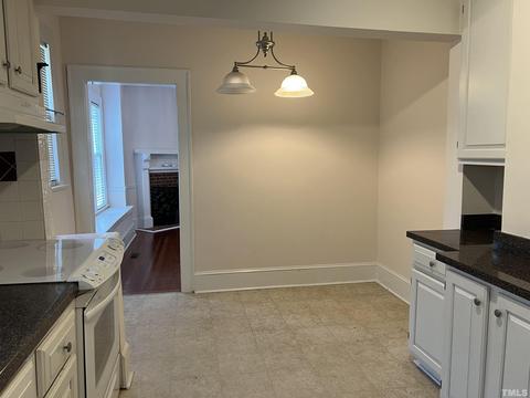 211 N Third St, Smithfield, NC 27577 photo 11
