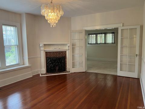211 N Third St, Smithfield, NC 27577 photo 9