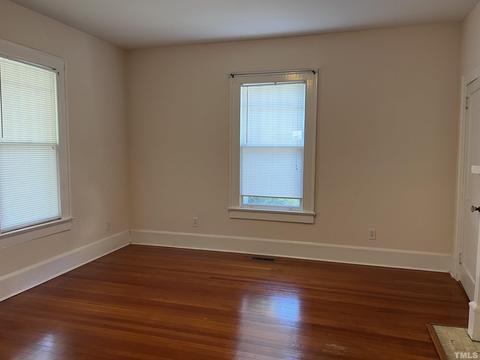 211 N Third St, Smithfield, NC 27577 photo 13
