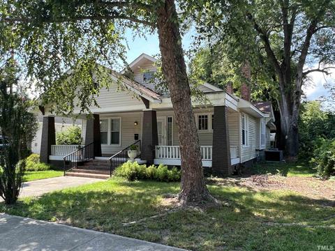 211 N Third St, Smithfield, NC 27577 photo 3