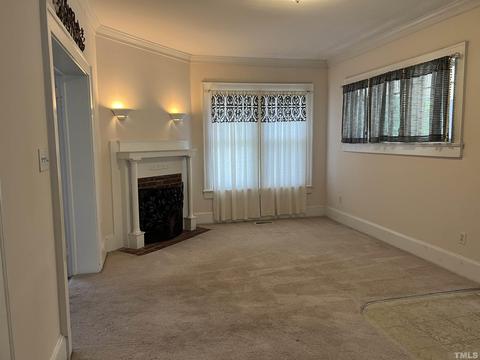 211 N Third St, Smithfield, NC 27577 photo 8