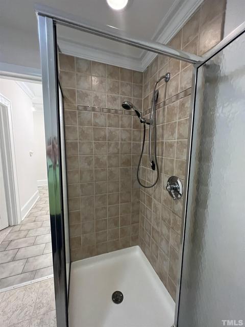 211 N Third St, Smithfield, NC 27577 photo 16