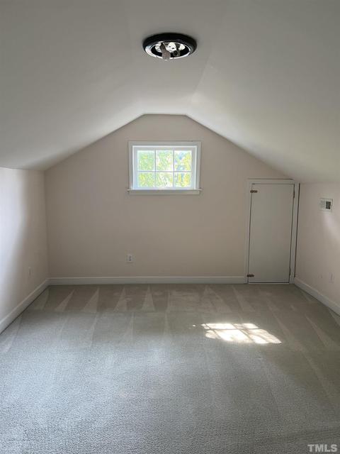 211 N Third St, Smithfield, NC 27577 photo 21