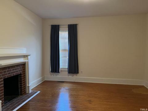 211 N Third St, Smithfield, NC 27577 photo 14