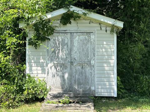 211 N Third St, Smithfield, NC 27577 photo 6