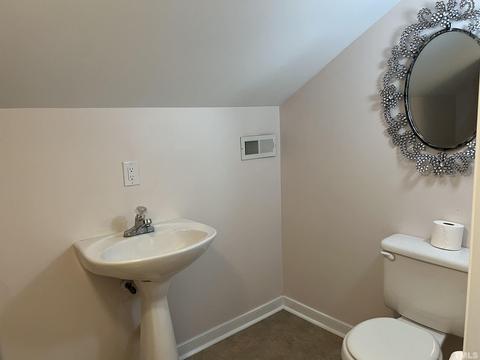 211 N Third St, Smithfield, NC 27577 photo 22