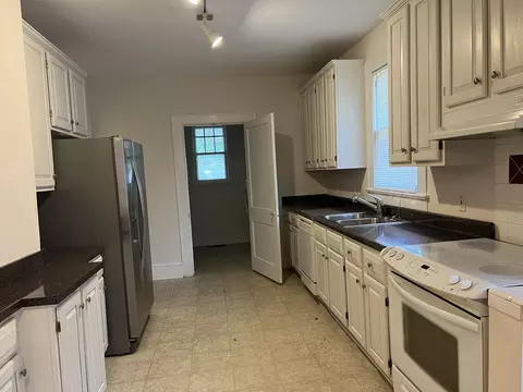 211 N Third St, Smithfield, NC 27577 photo 10