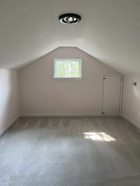 211 N Third St, Smithfield, NC 27577 photo 21