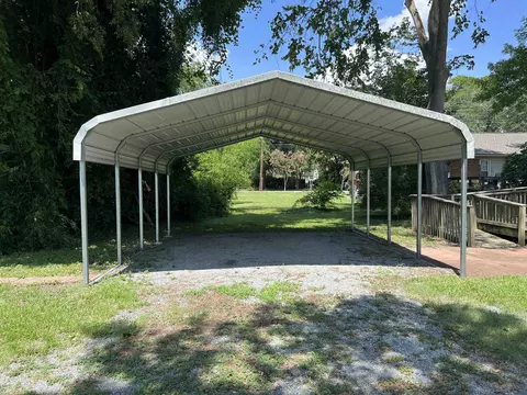 211 N Third St, Smithfield, NC 27577 photo 5