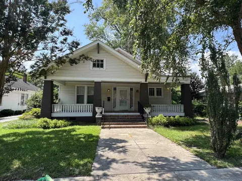 211 N Third St, Smithfield, NC 27577 photo 1