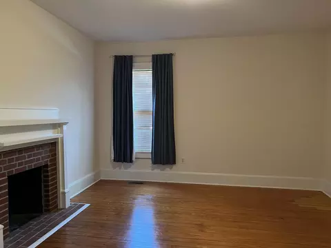 211 N Third St, Smithfield, NC 27577 photo 14