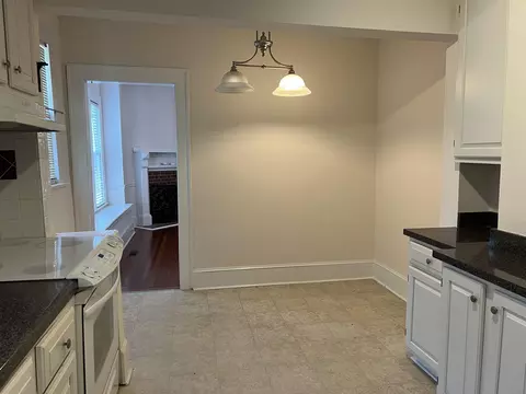 211 N Third St, Smithfield, NC 27577 photo 11