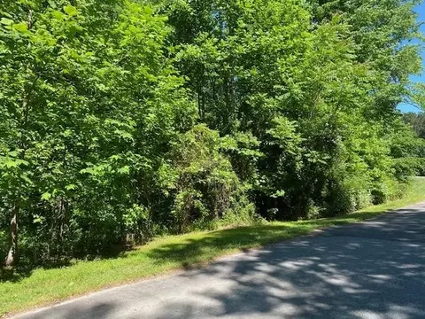 1081 Stirrup Ln, Stem, NC 27581 photo 2